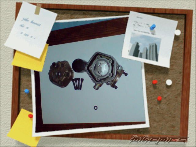 Photo 697194