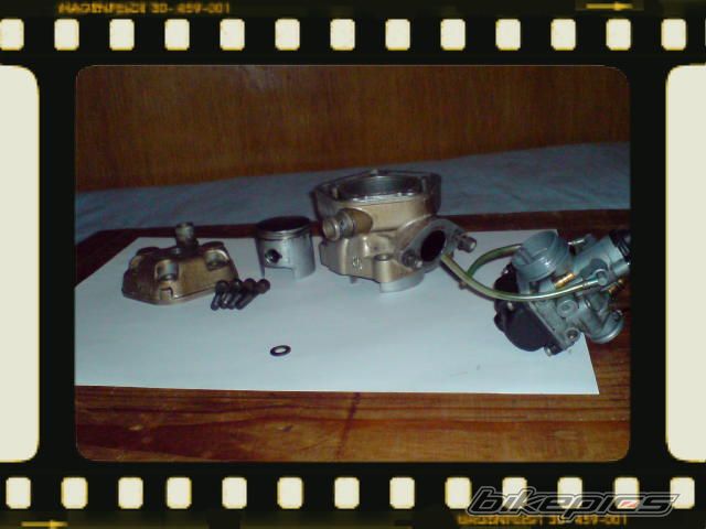 Photo 697195