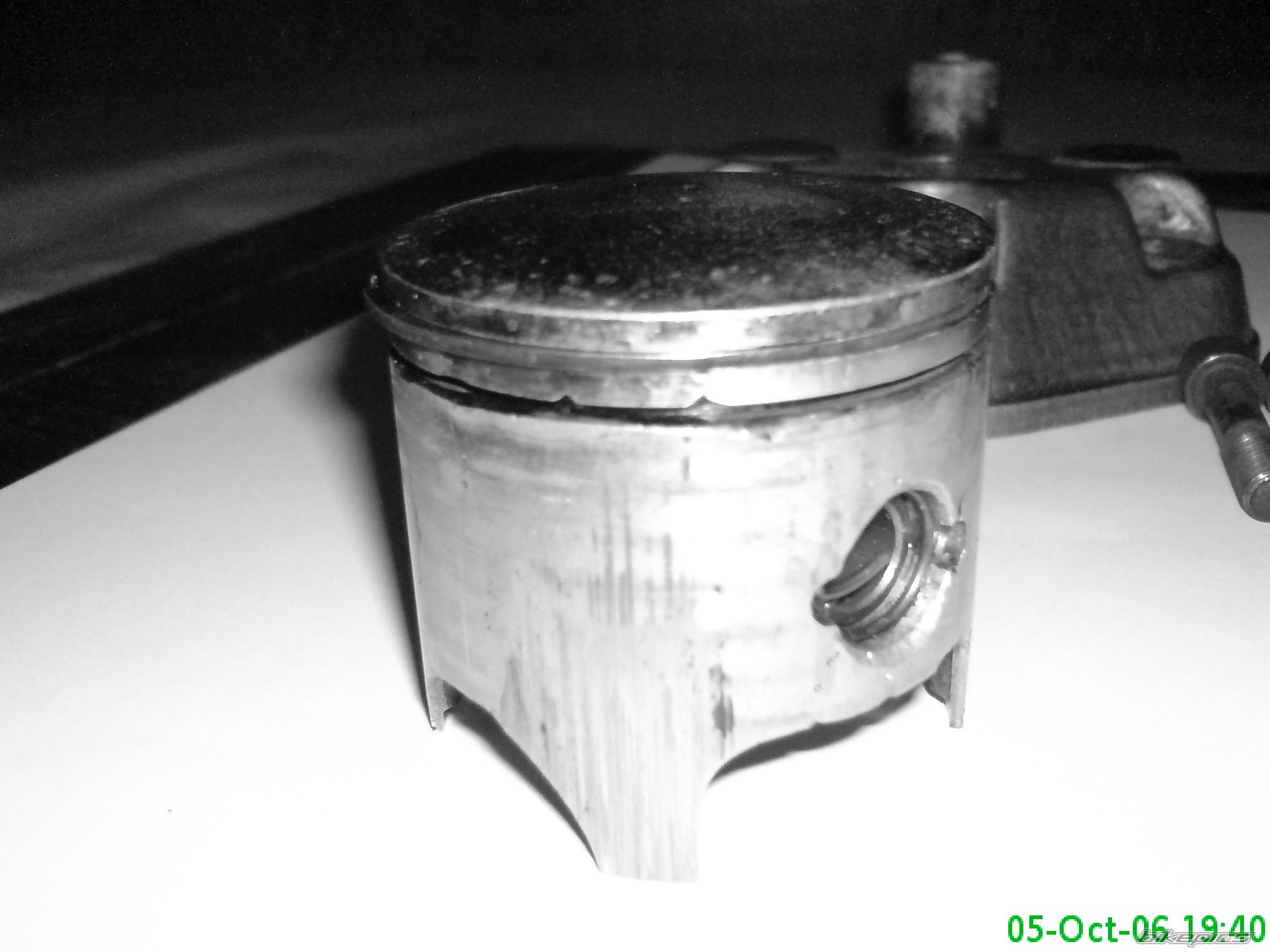 Photo 697196