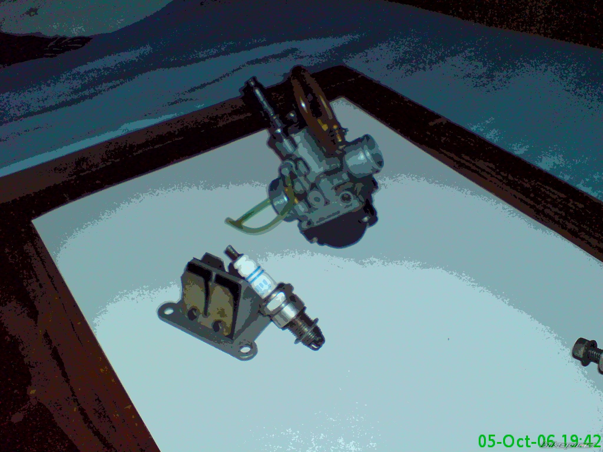 Photo 697198