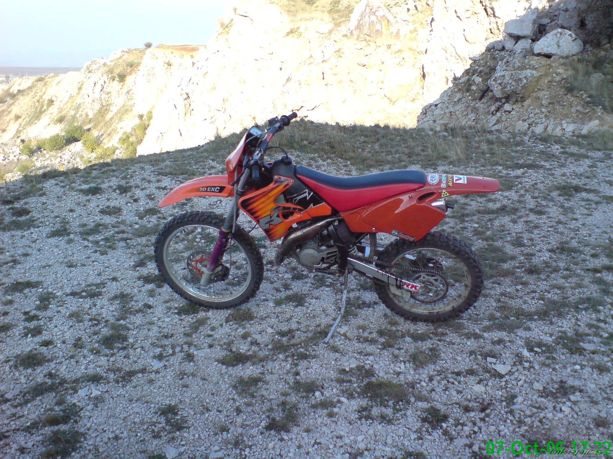 Photo 697199