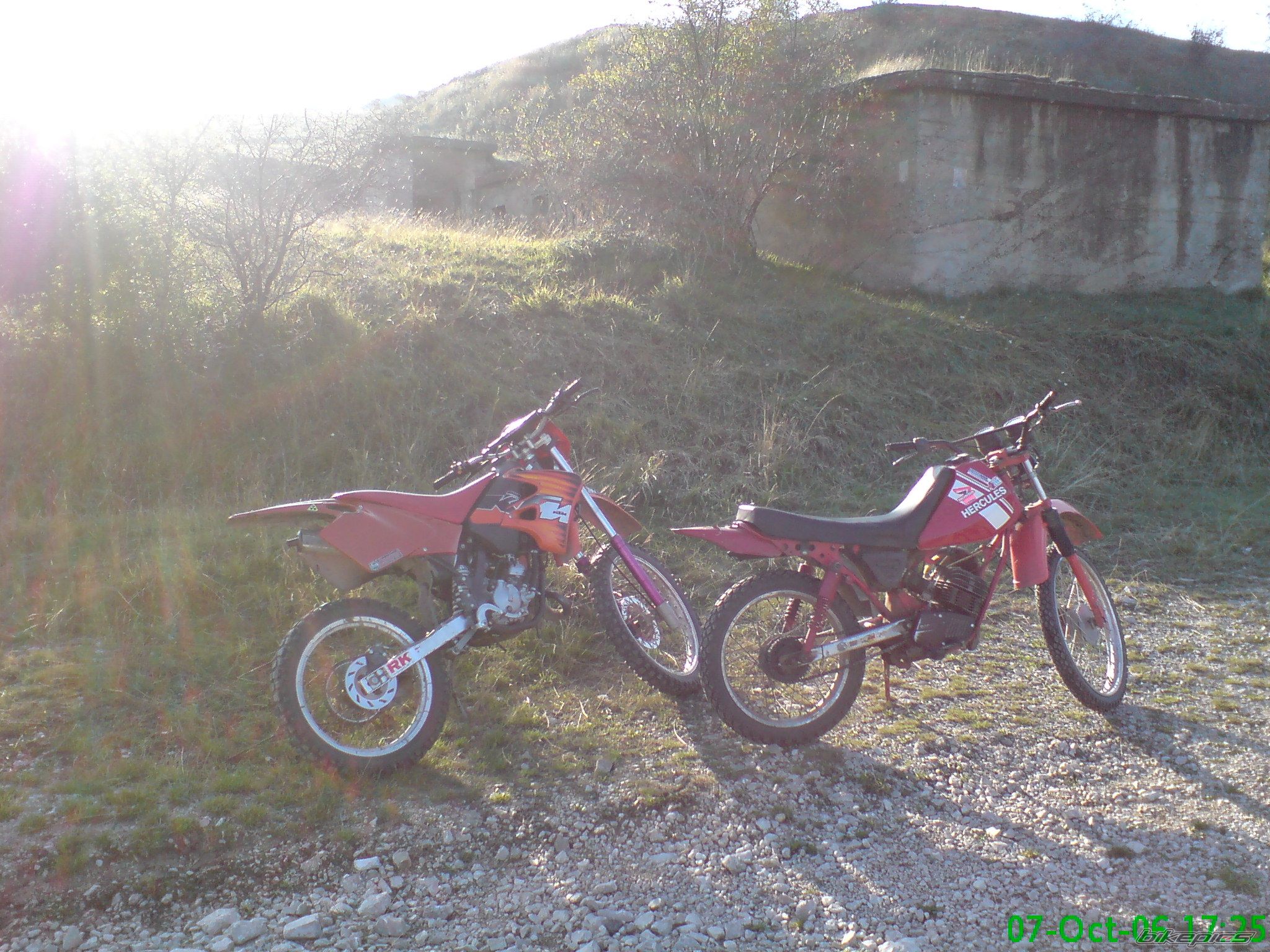 Photo 697200