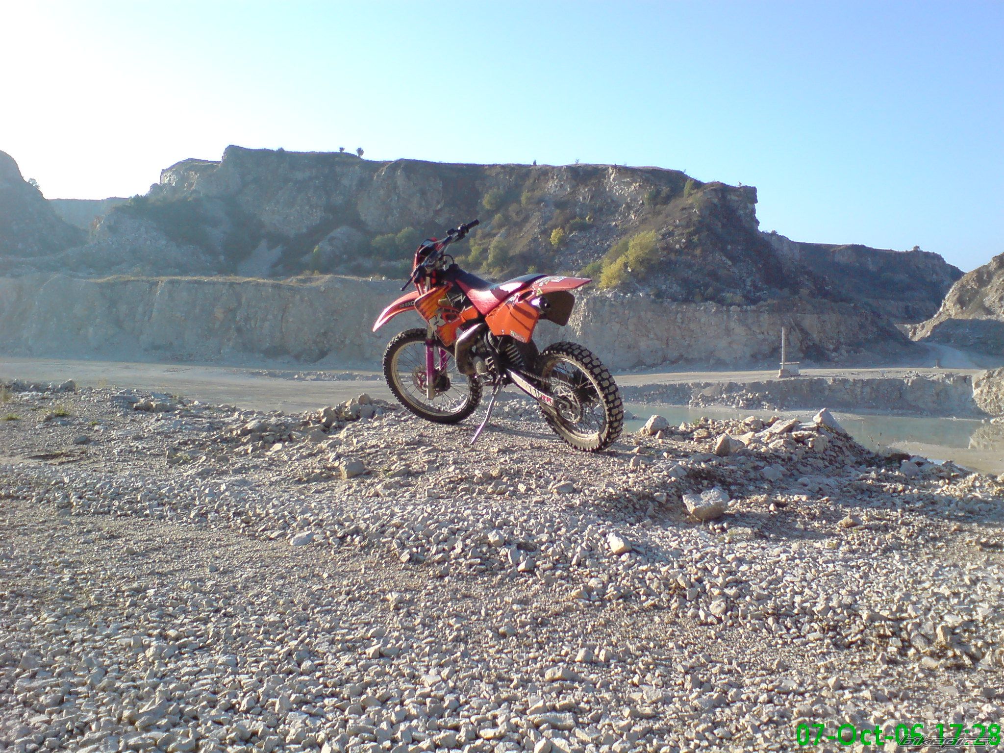 Photo 697201
