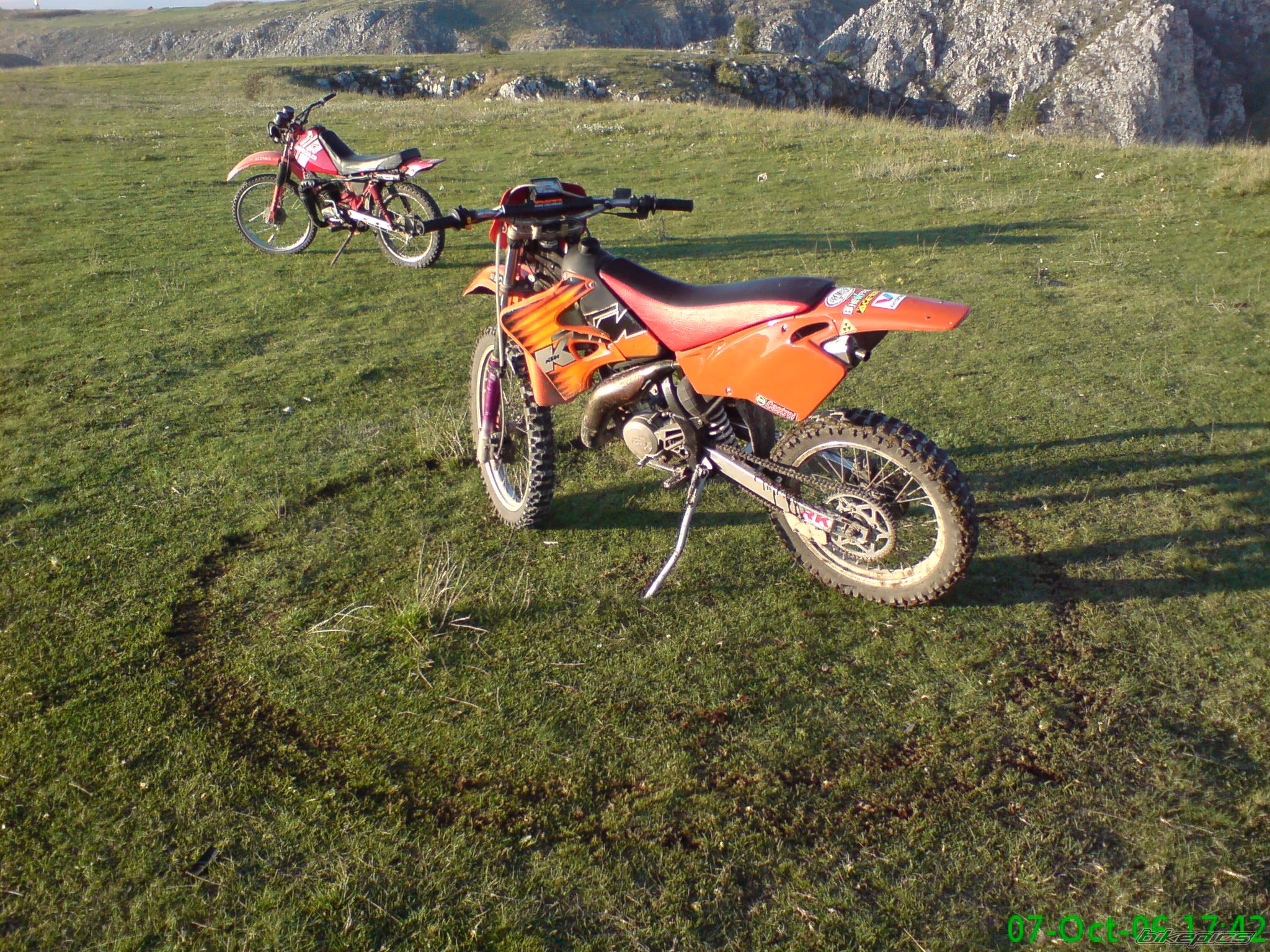 Photo 697202