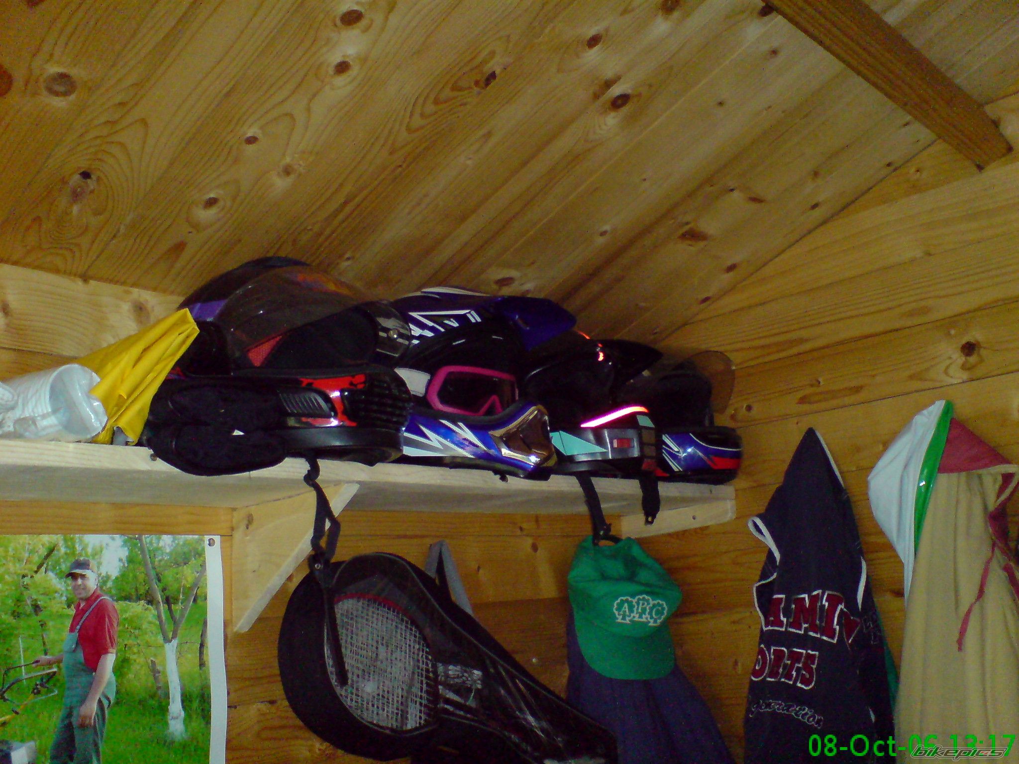 Photo 697203
