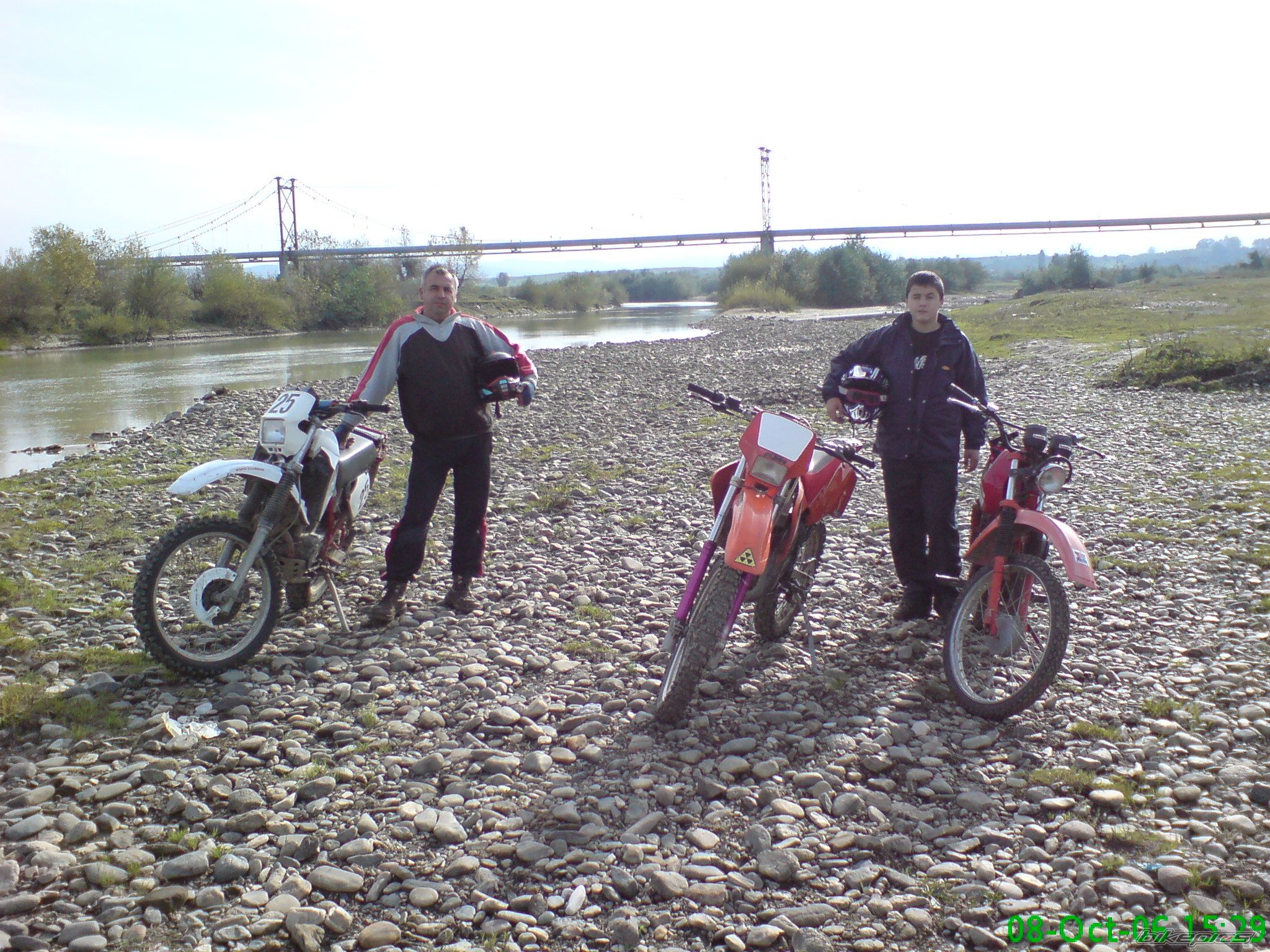 Photo 697204