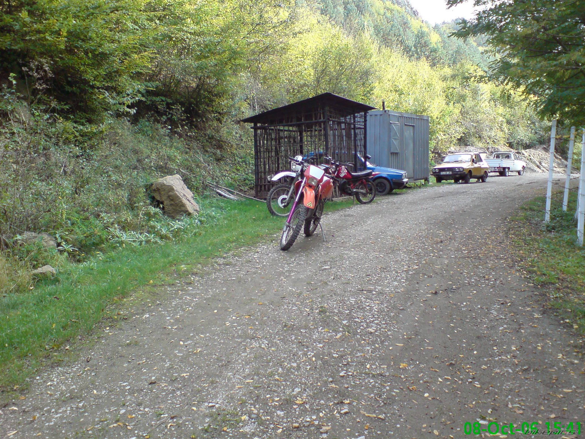 Photo 697205