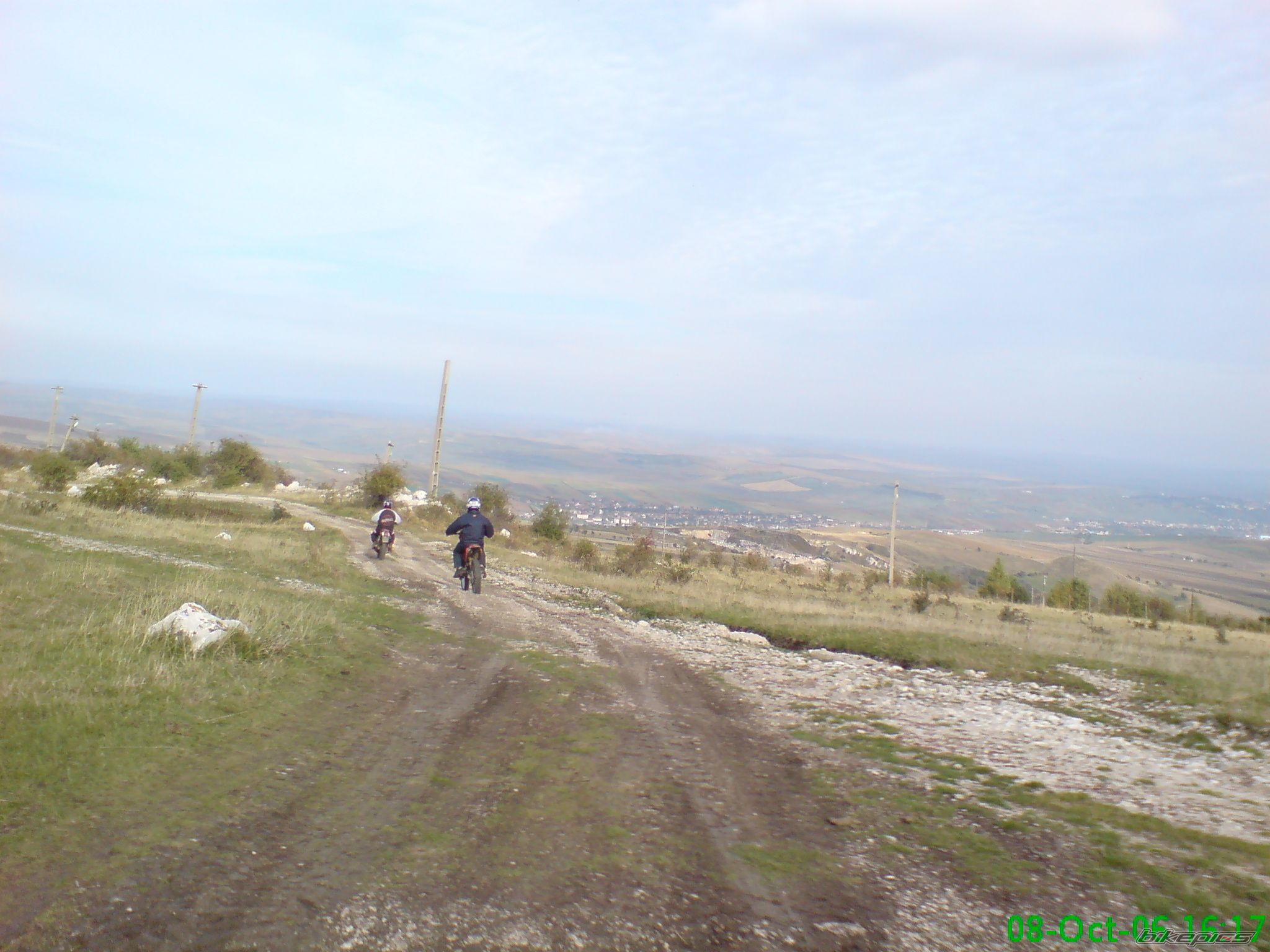 Photo 697206