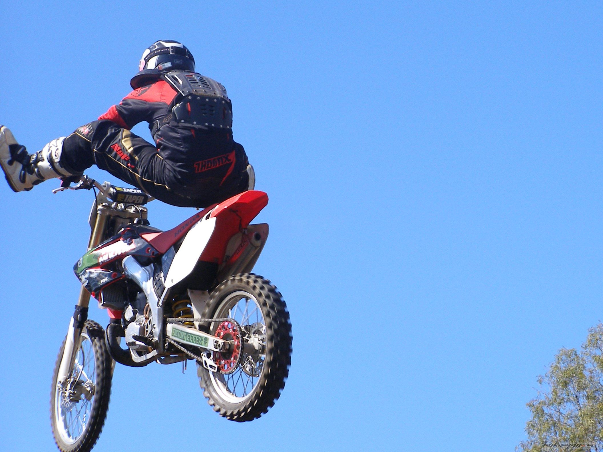 Bike Photo 697217