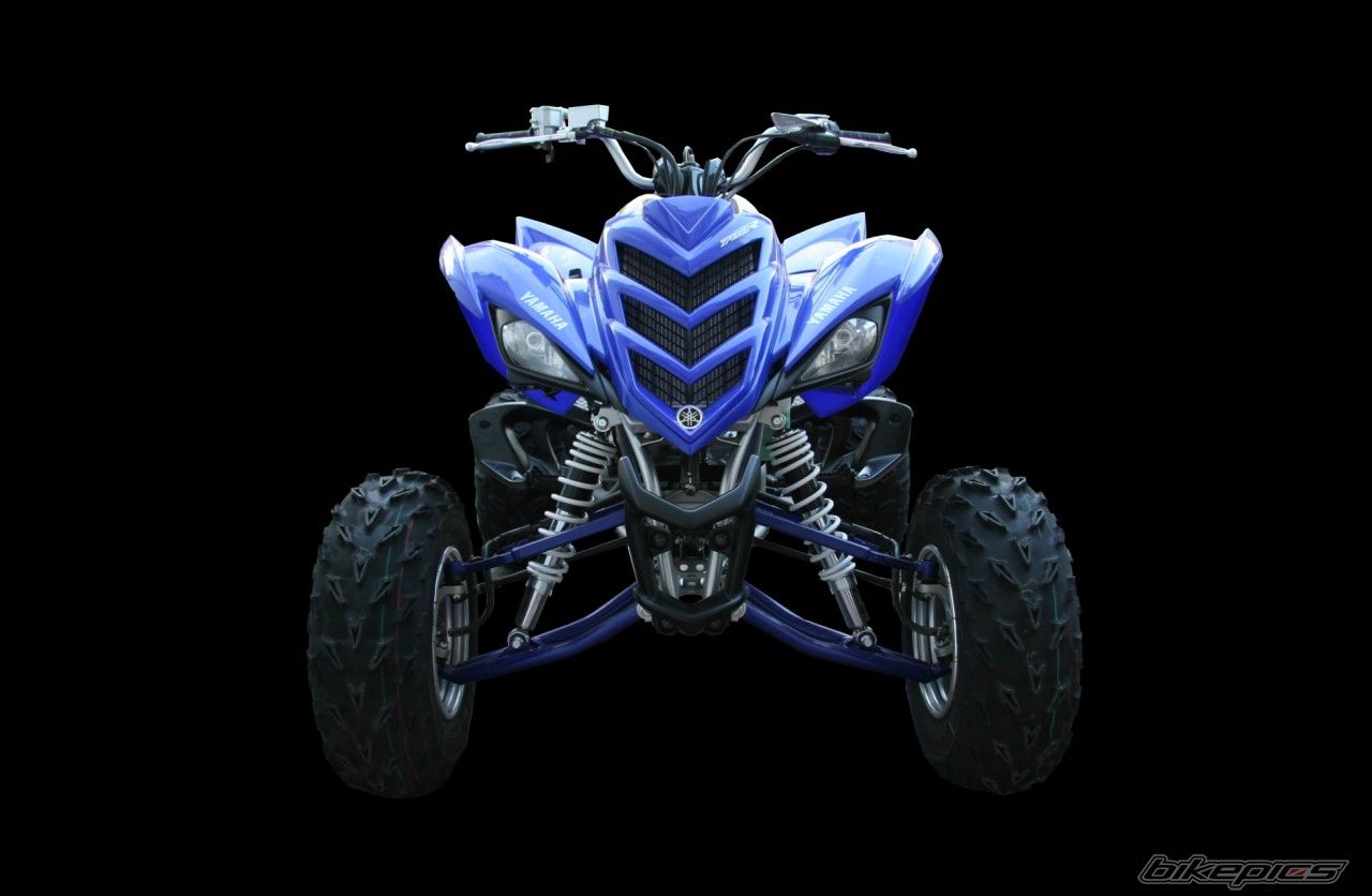 Bike Photo 697249