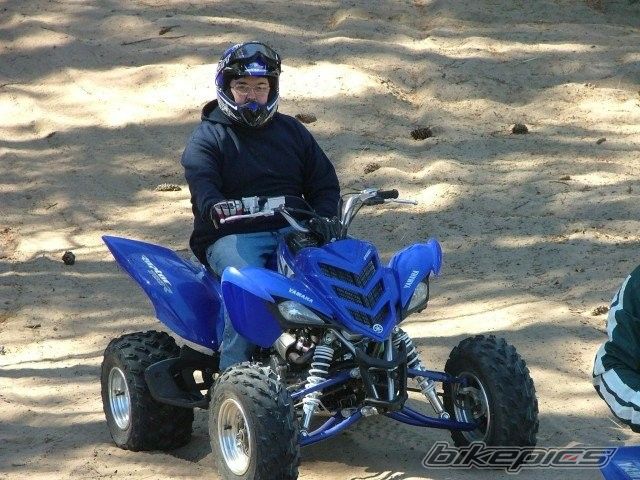 Bike Photo 697250