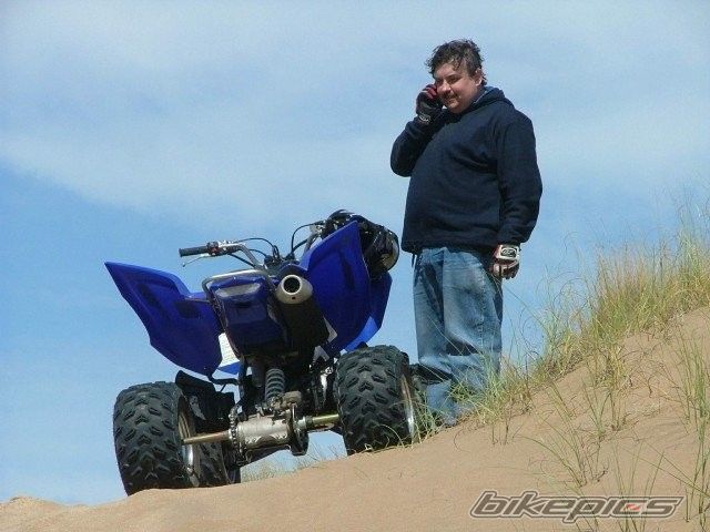 Bike Photo 697251
