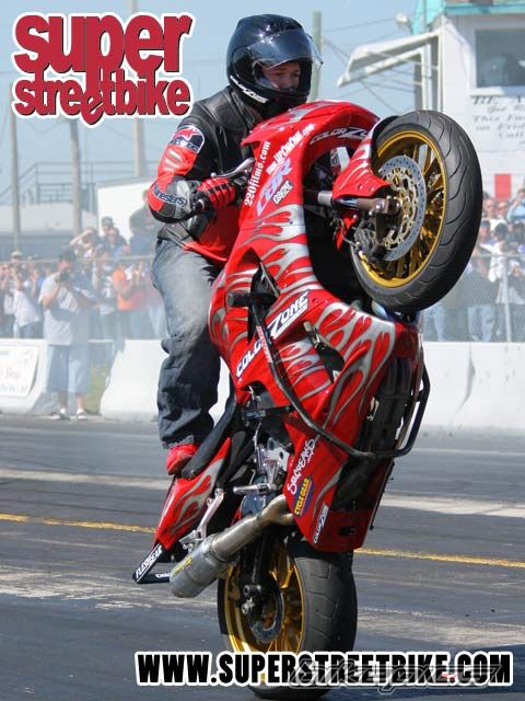 Bike Photo 697258