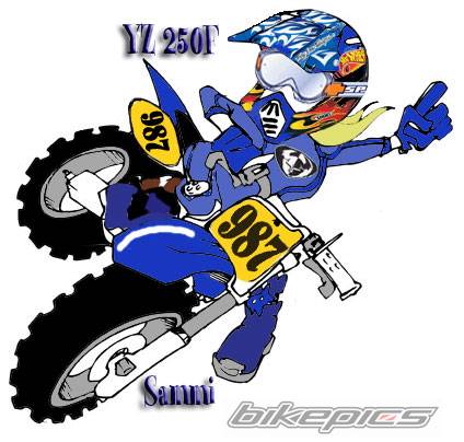 Bike Photo 69726