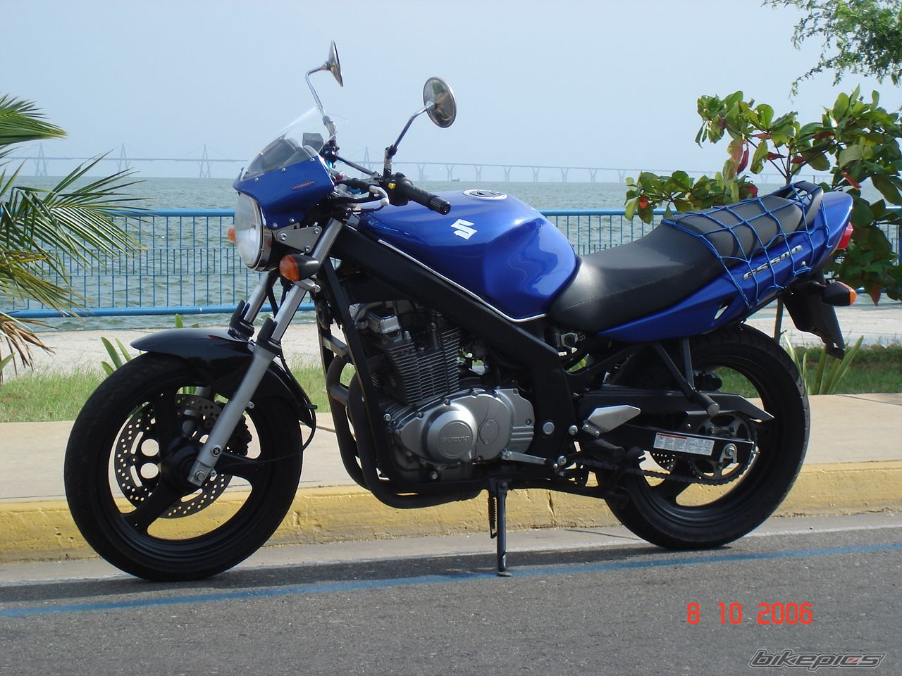 Bike Photo 697262