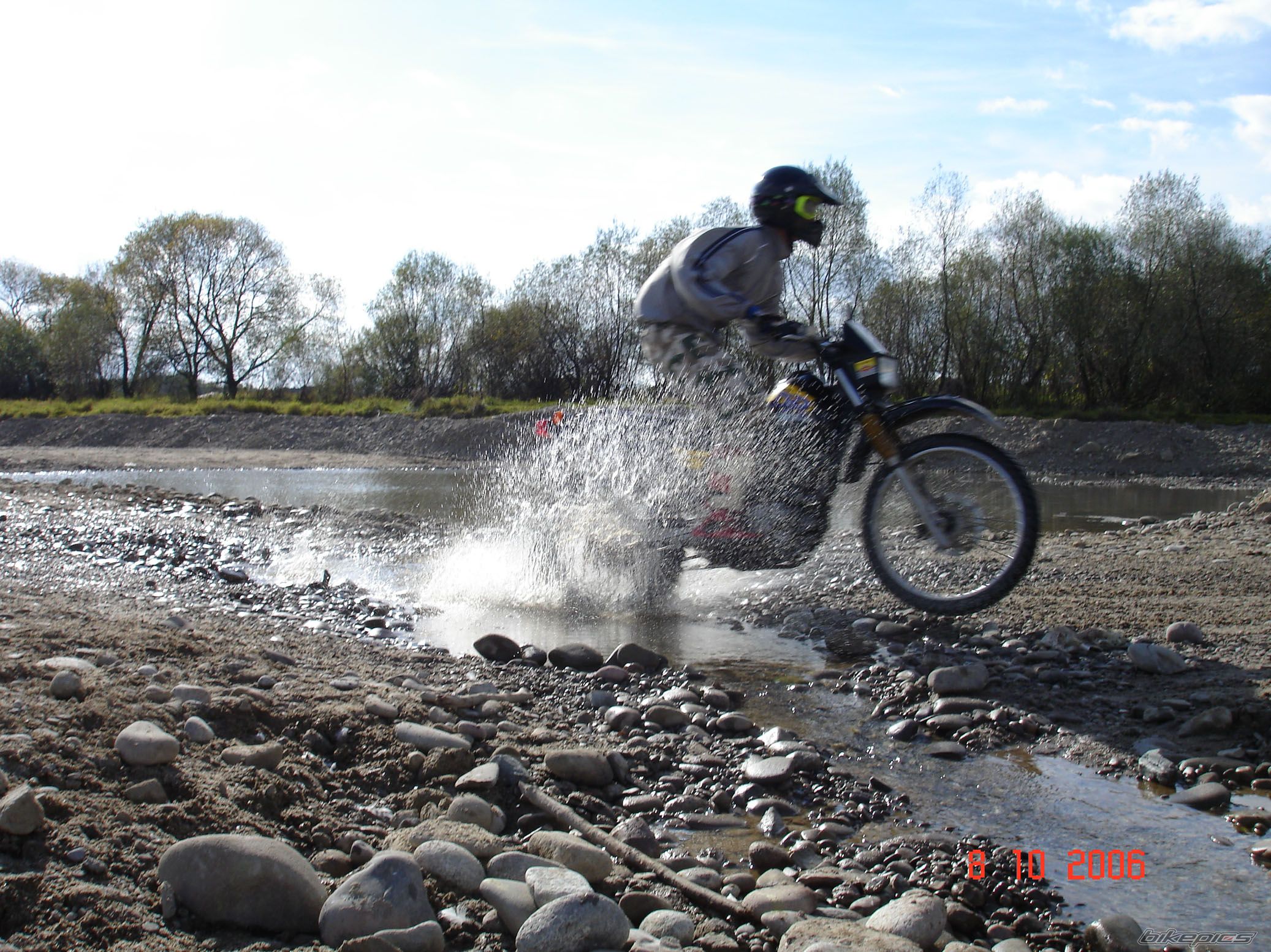 Bike Photo 697271
