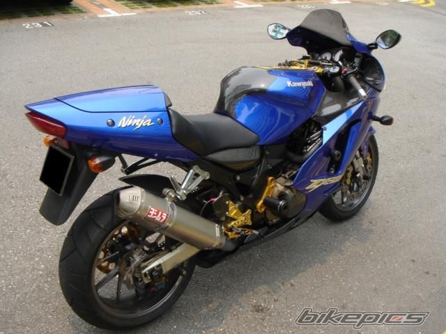 Bike Photo 697281