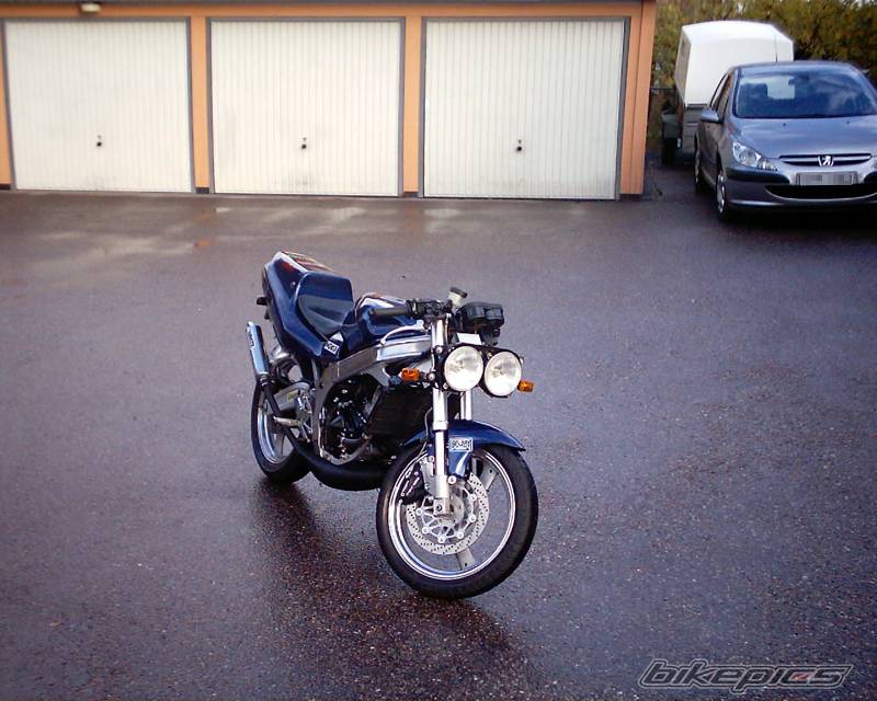 Photo 69729