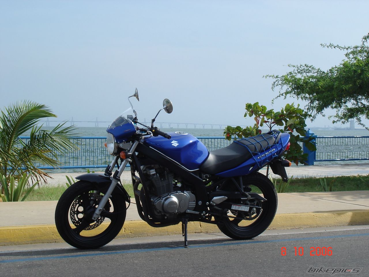 Bike Photo 697301