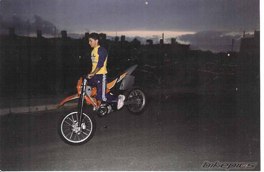 Bike Photo 69731