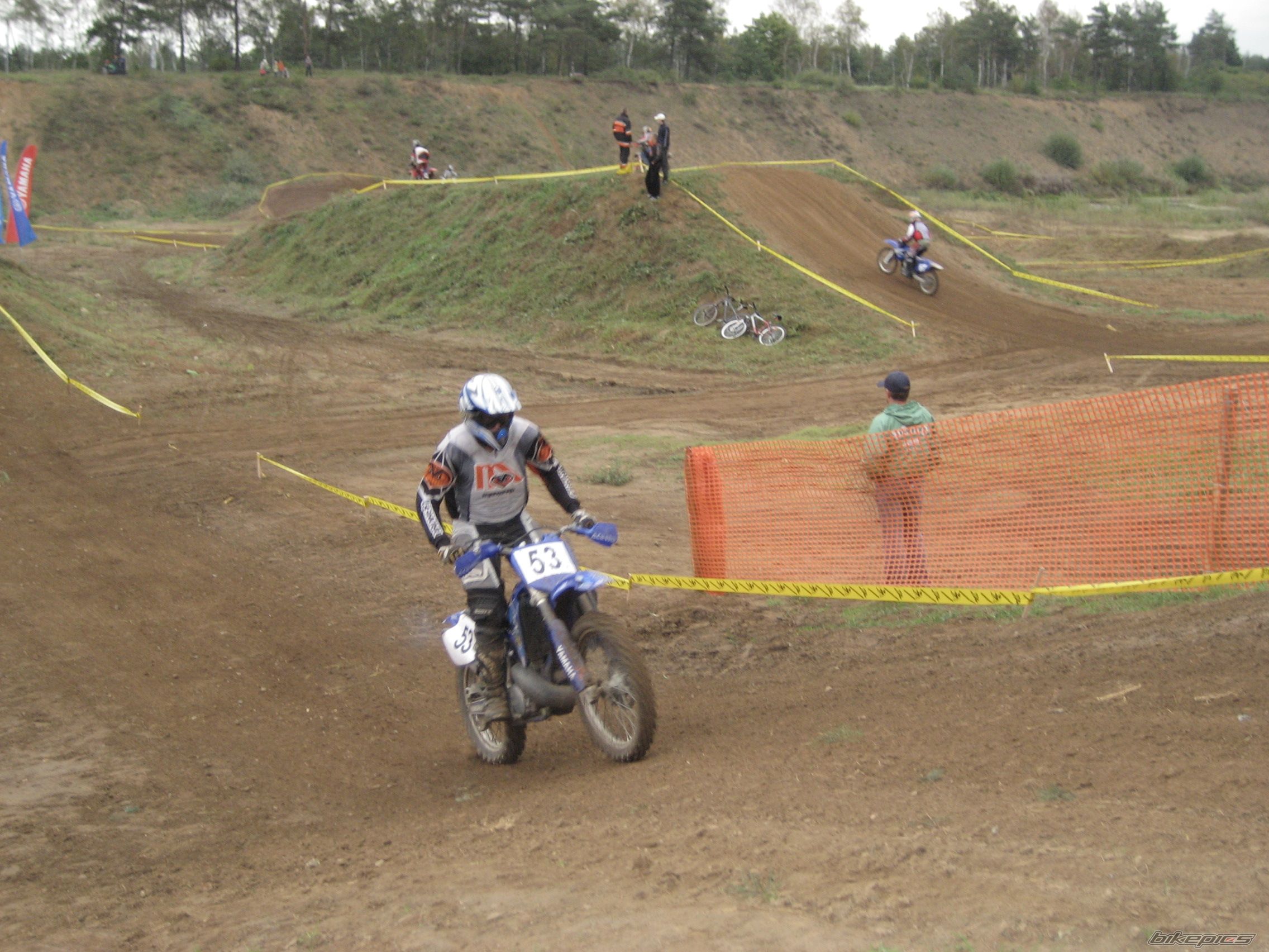 Bike Photo 697314