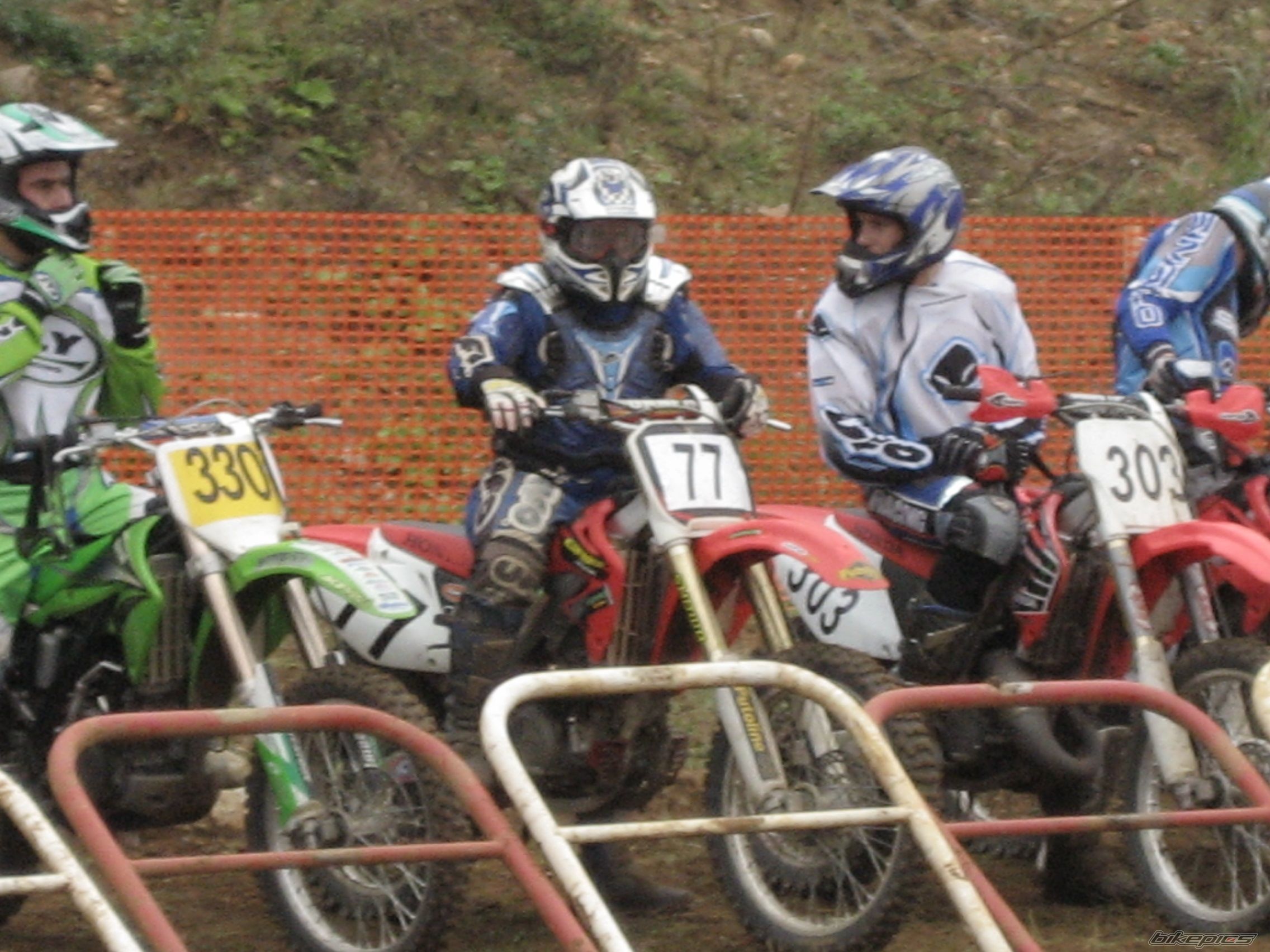 Photo 697321