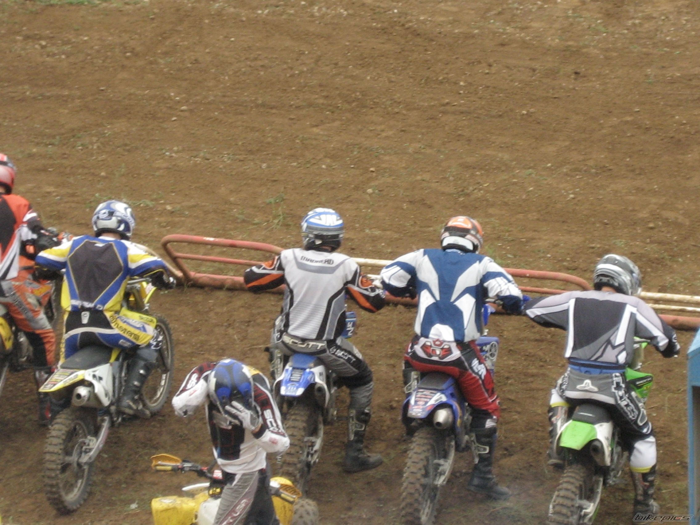 Bike Photo 697326