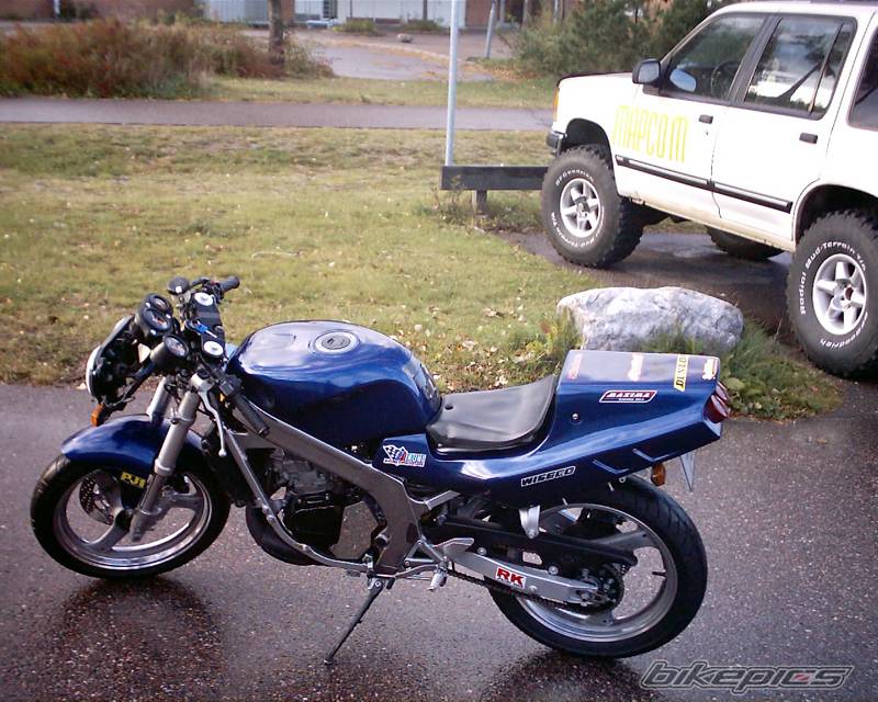 Photo 69733