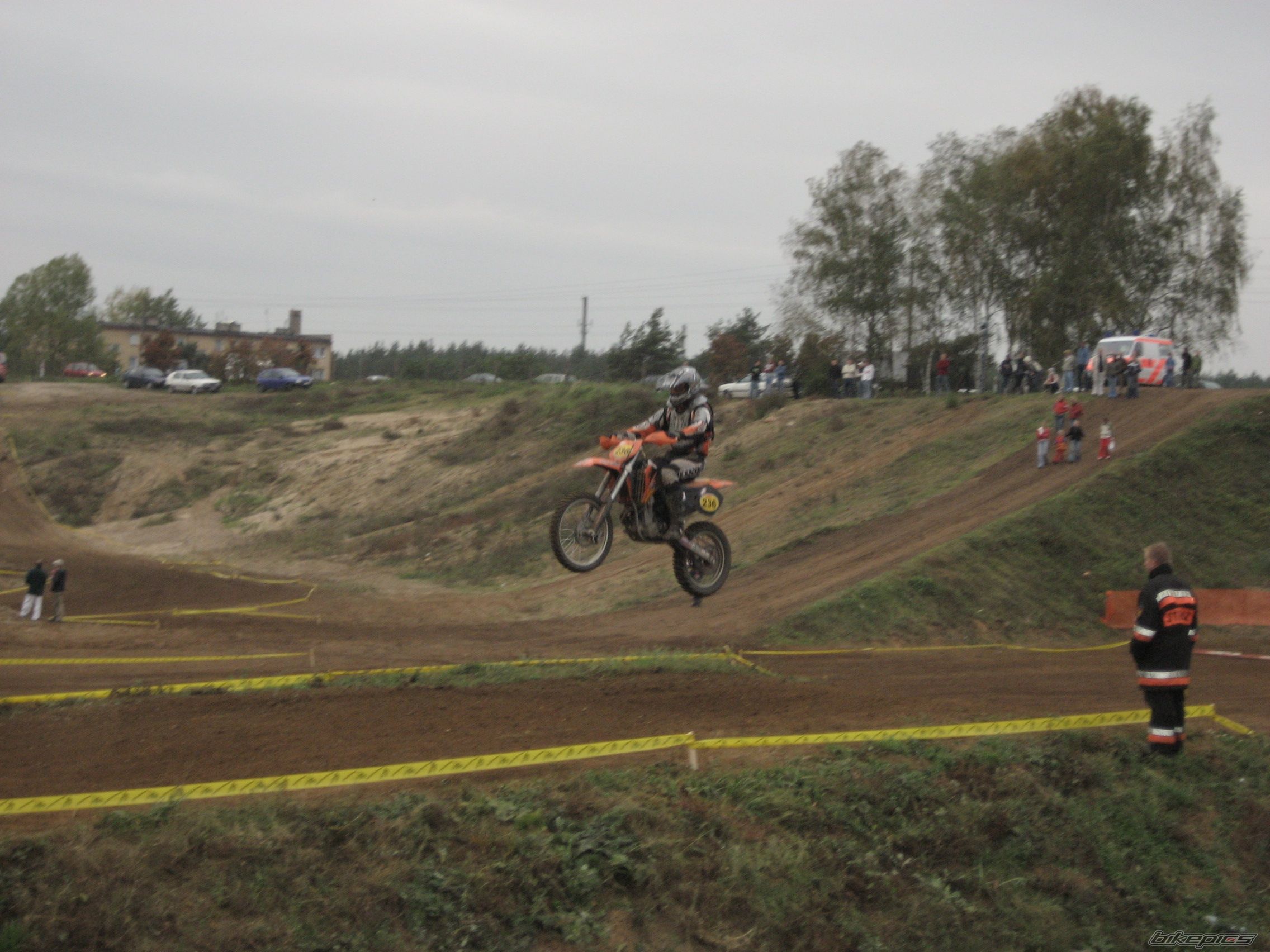 Photo 697331