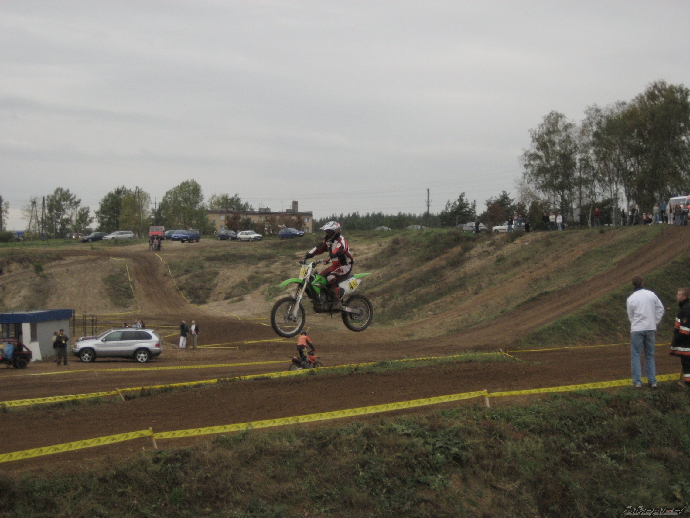 Photo 697336