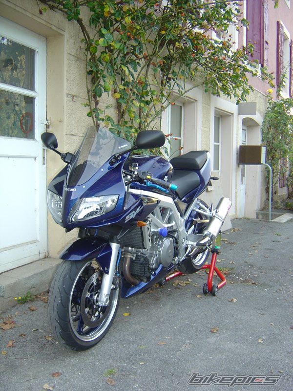 Photo 697344