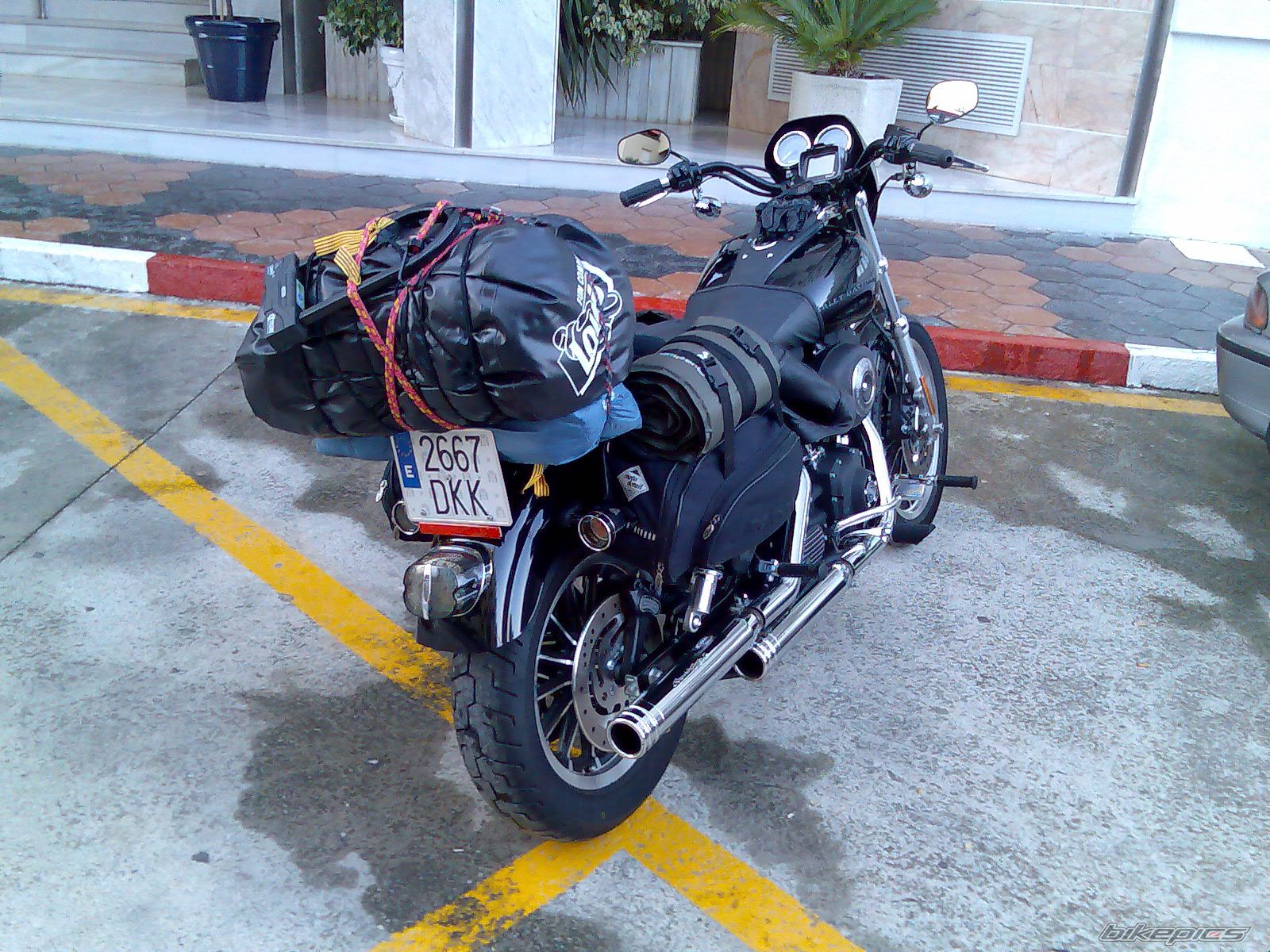 Photo 697359