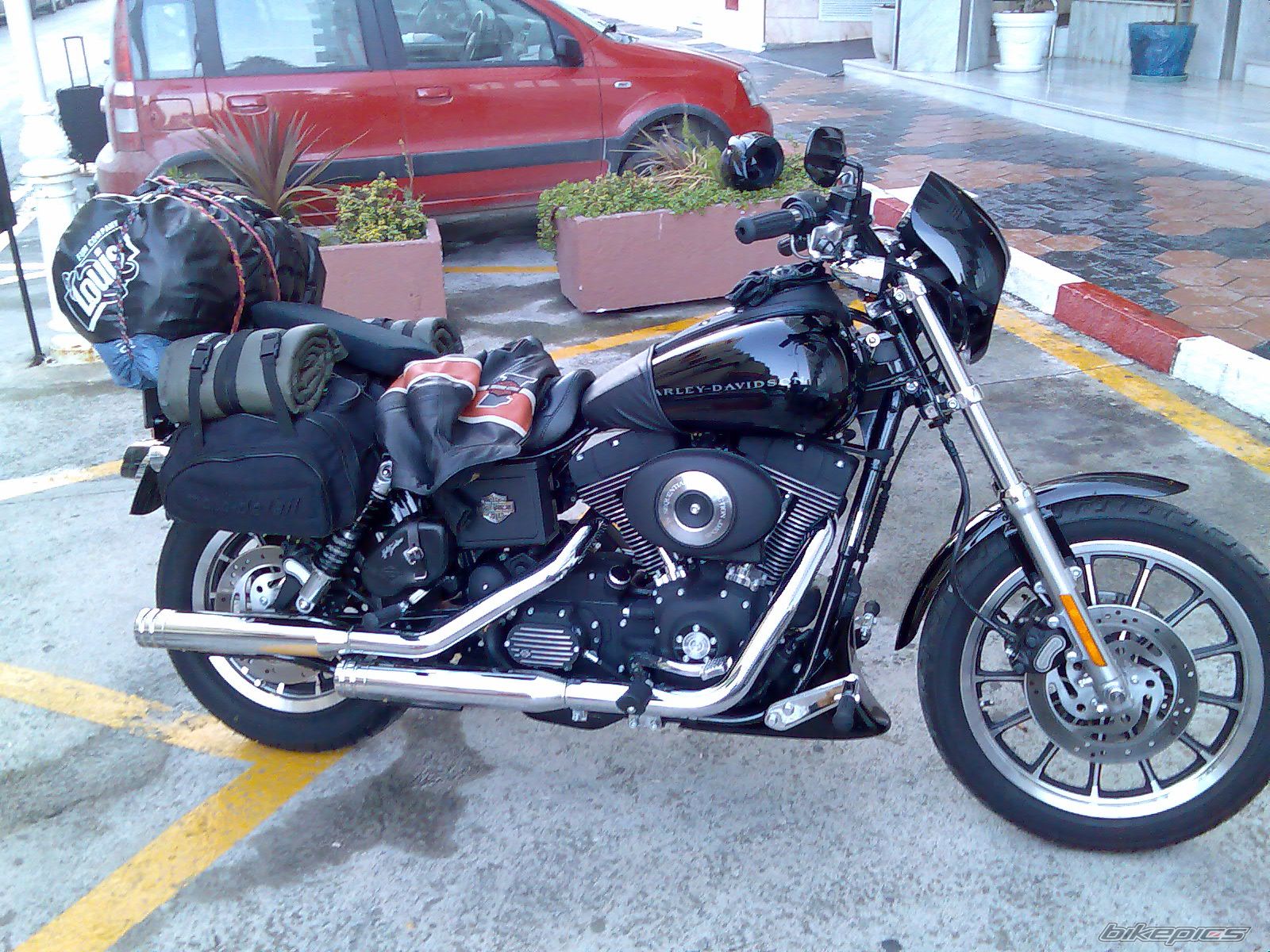 Photo 697361