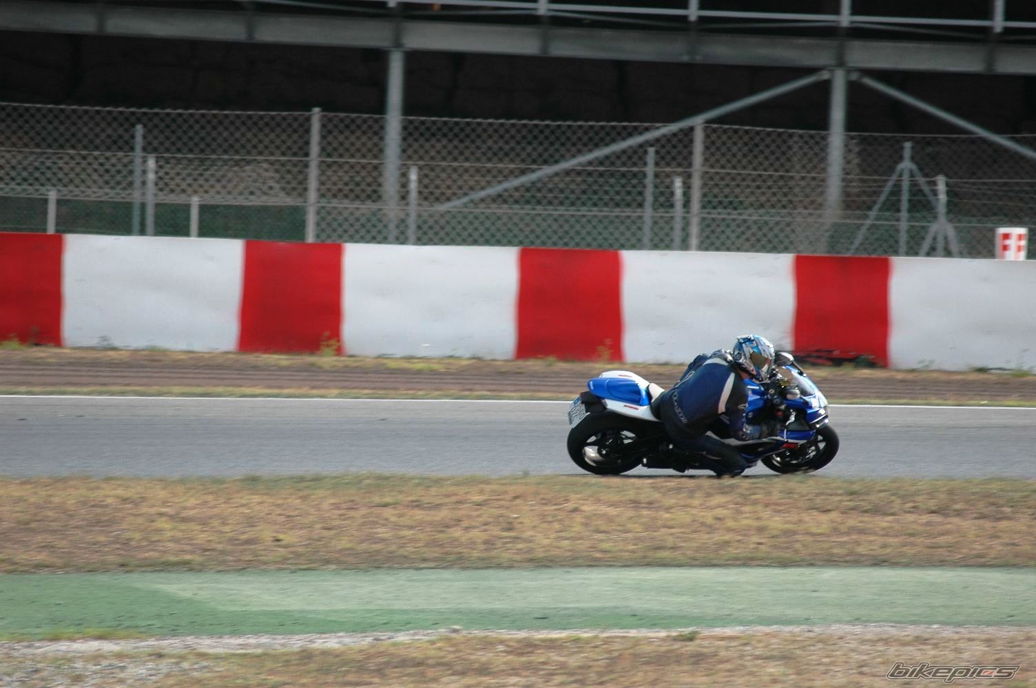 Bike Photo 697380