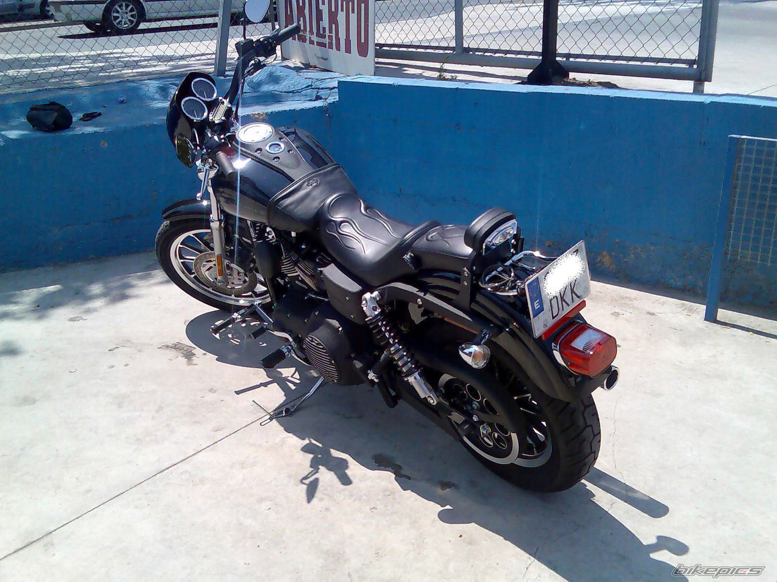 Photo 697381