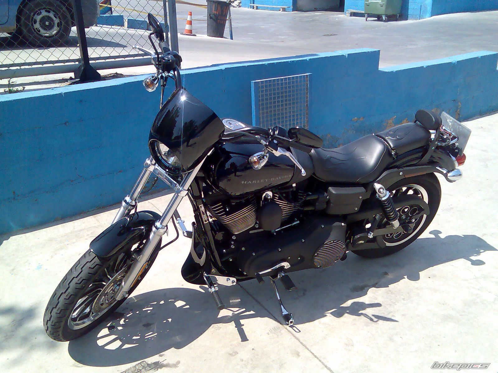 Photo 697385