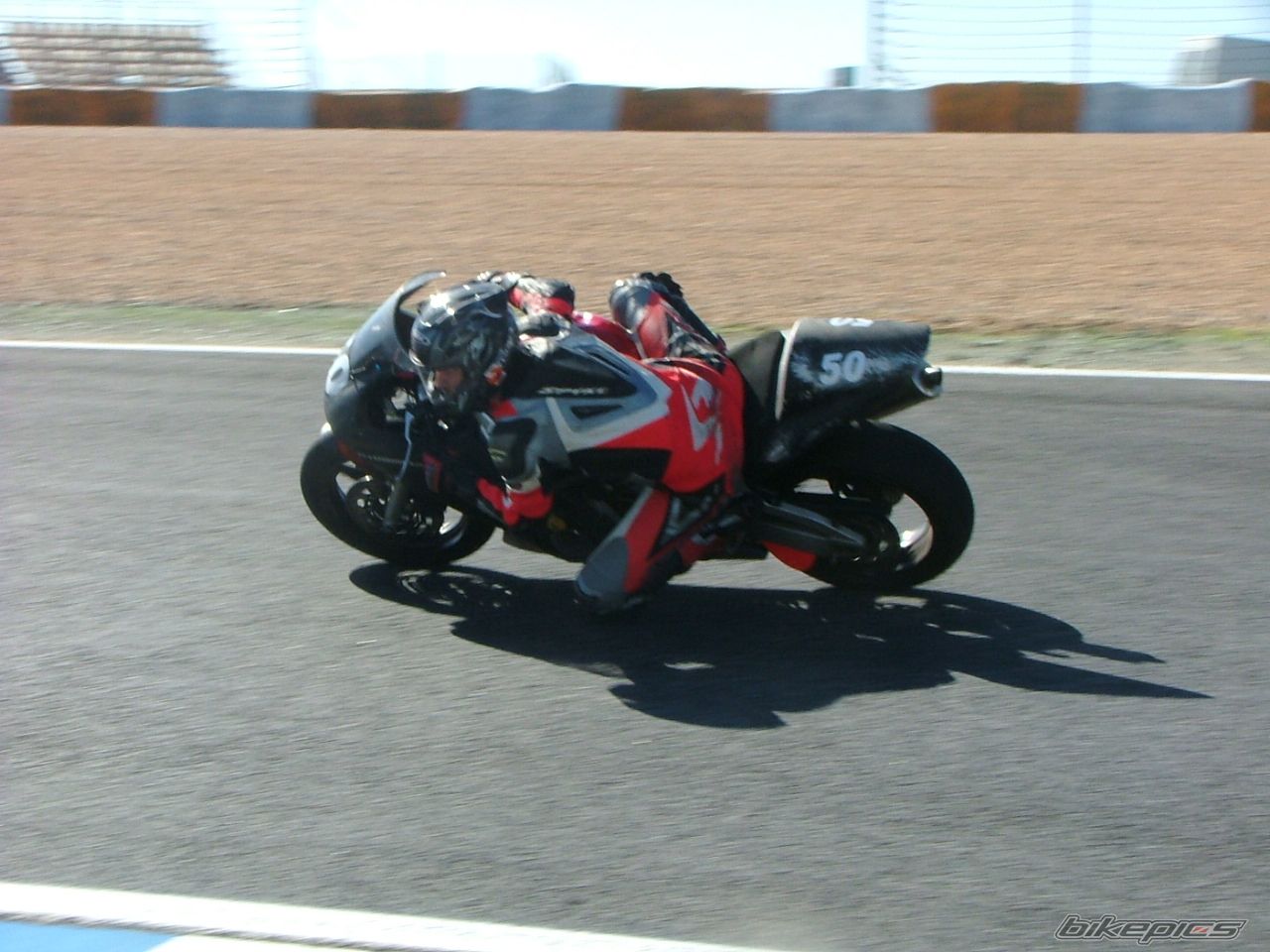 Bike Photo 697387