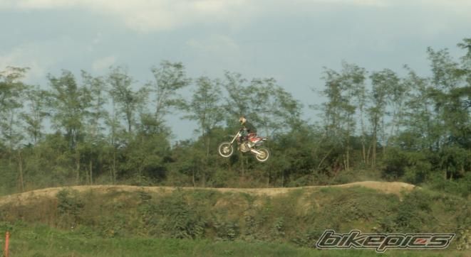 Bike Photo 697392