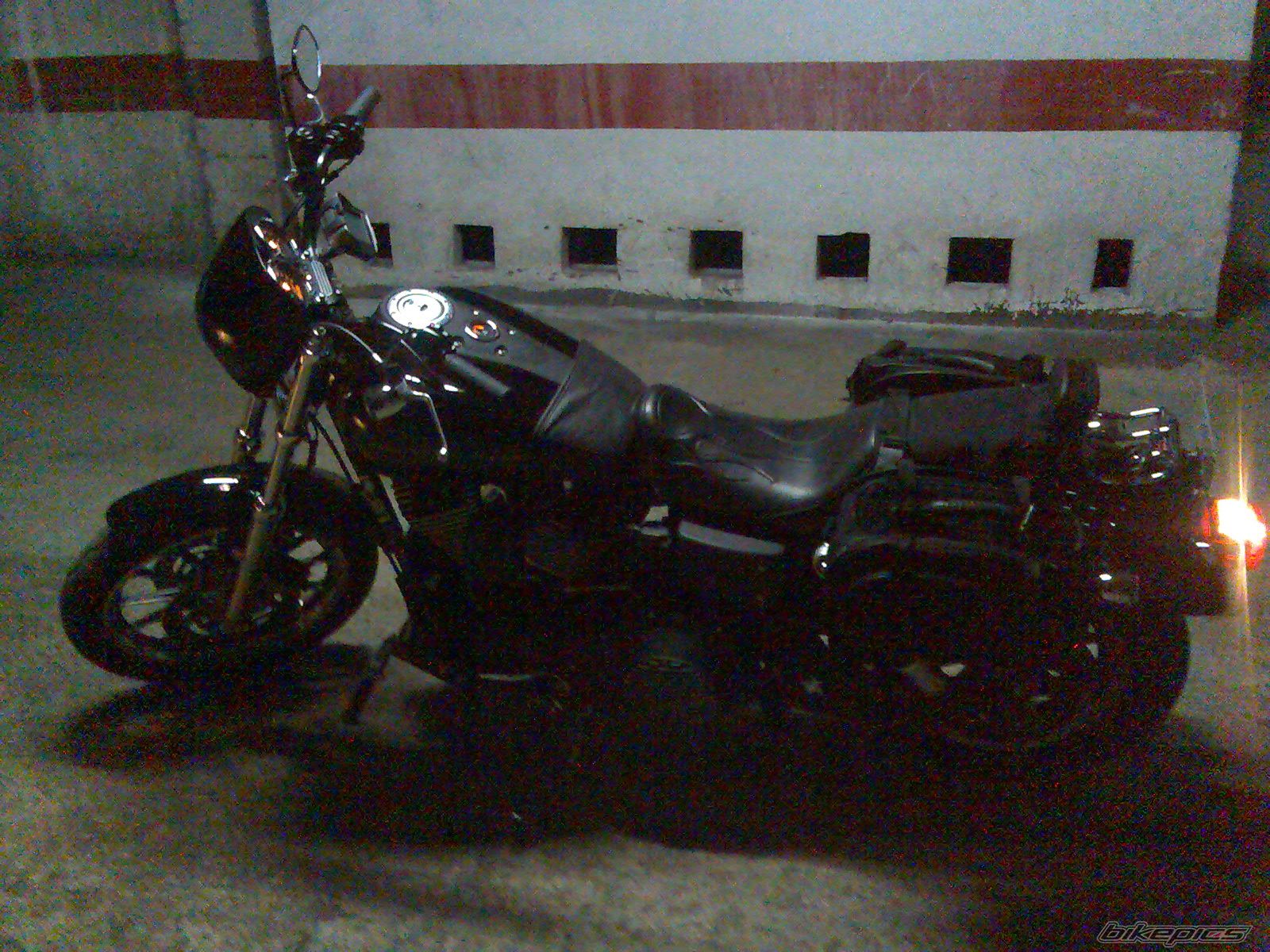 Photo 697394