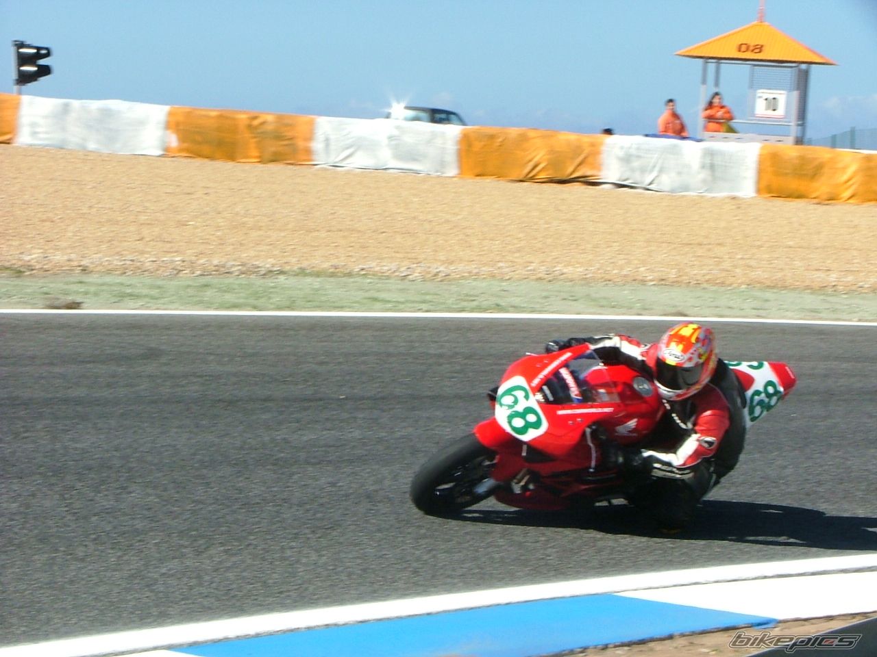 Bike Photo 697396