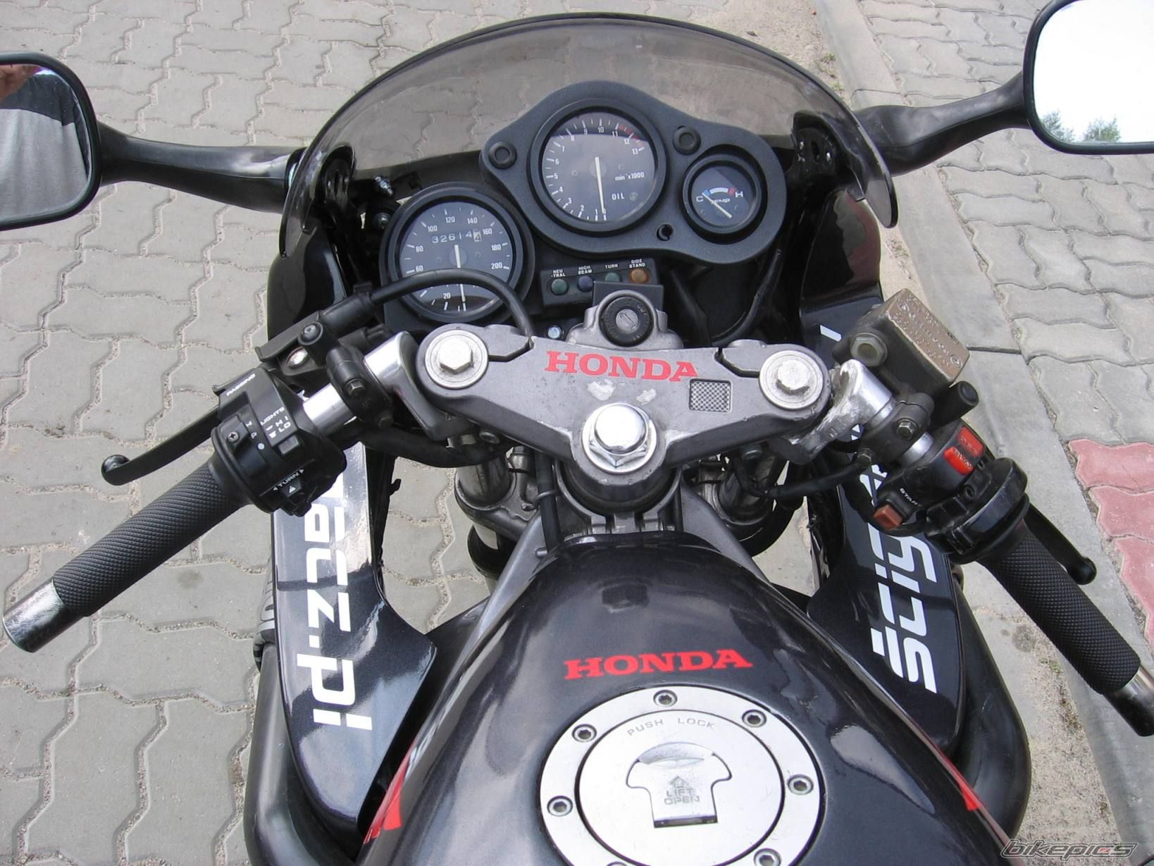 Bike Photo 697397