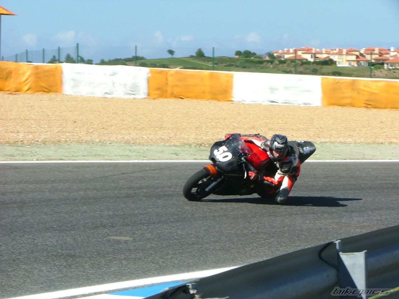 Bike Photo 697399