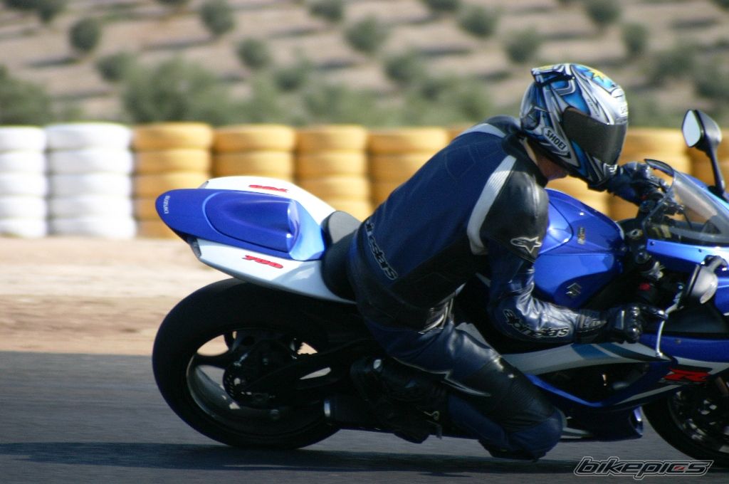 Bike Photo 697426