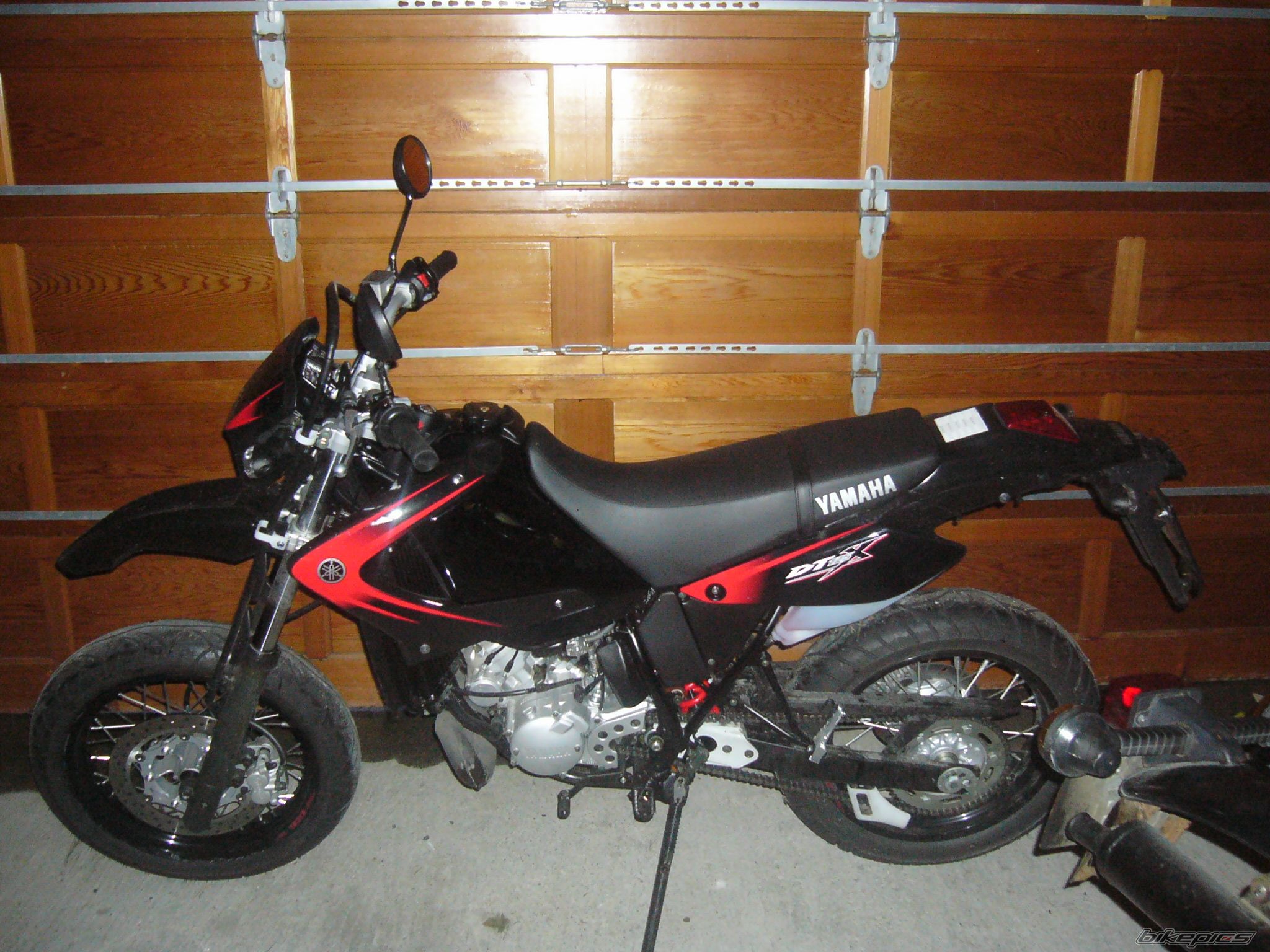 Photo 697430