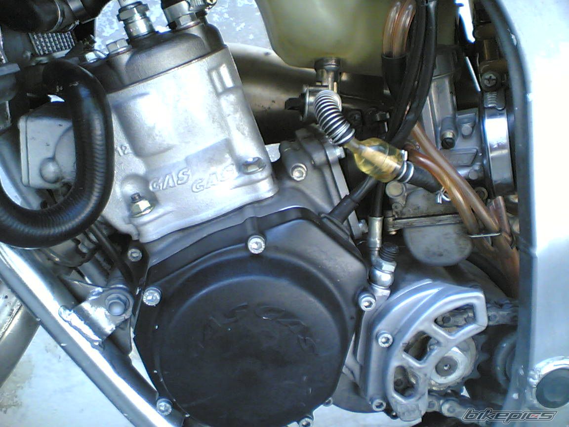 Bike Photo 697431