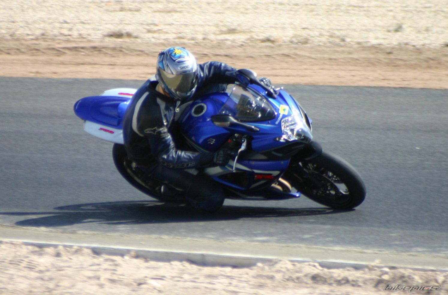 Bike Photo 697438