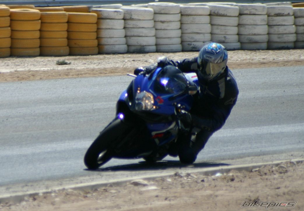 Bike Photo 697440