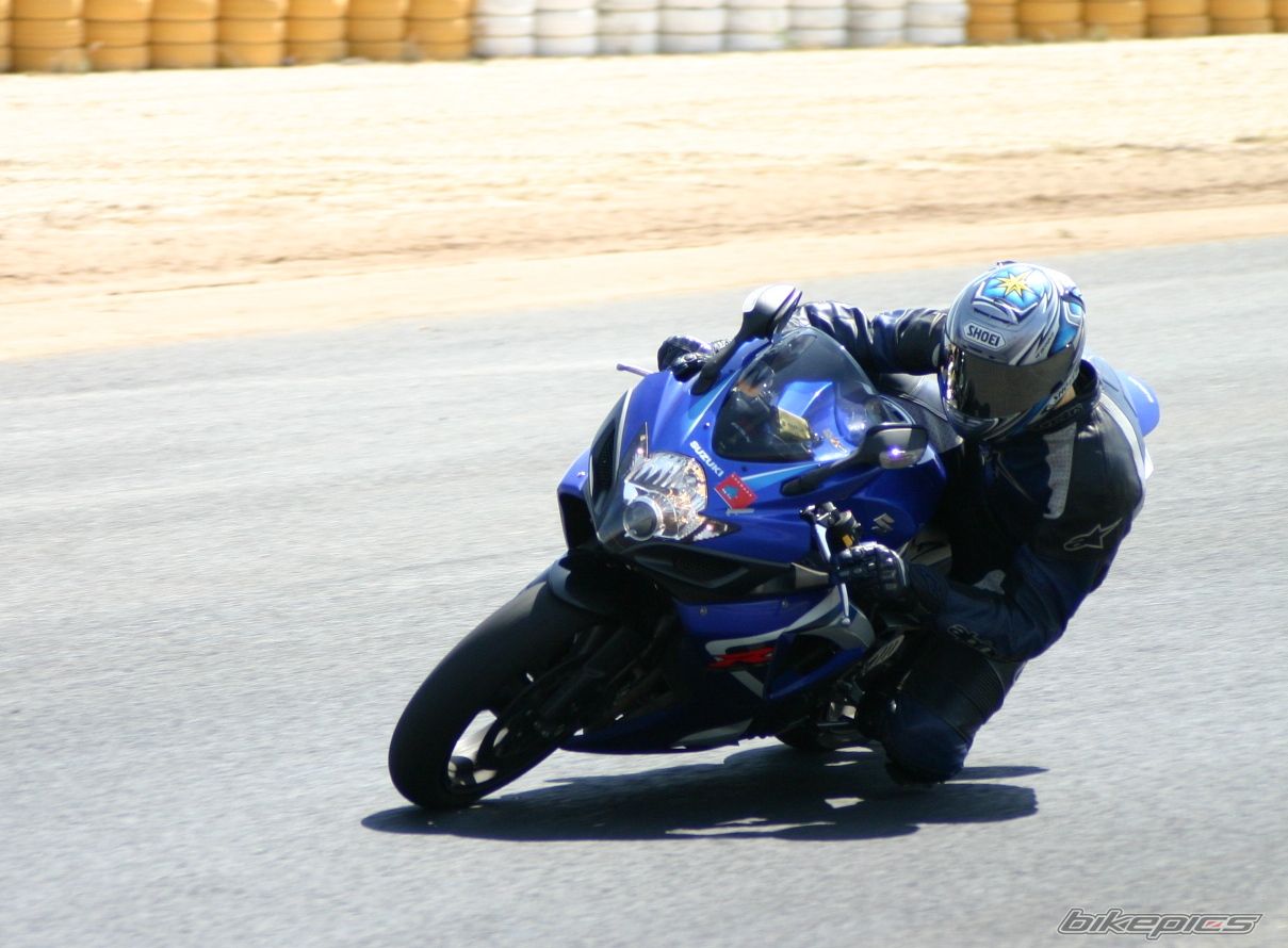 Bike Photo 697441