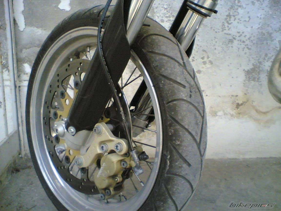 Photo 697452