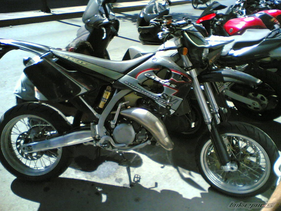 Photo 697458